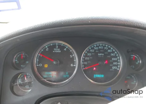 2012 Chevrolet Avalanche 1500 Ltz from USA, damaged, VIN 3GNMCGE09CG178443